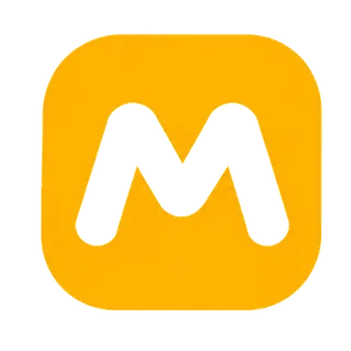 MiTenda